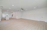 5011 Yellowstone Boulevard - Photo 18