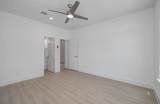 5011 Yellowstone Boulevard - Photo 19