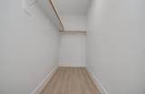 5011 Yellowstone Boulevard - Photo 20