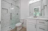 5011 Yellowstone Boulevard - Photo 21