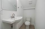 5011 Yellowstone Boulevard - Photo 22