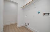 5011 Yellowstone Boulevard - Photo 24