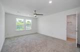5011 Yellowstone Boulevard - Photo 25