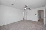 5011 Yellowstone Boulevard - Photo 26