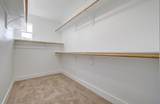5011 Yellowstone Boulevard - Photo 27