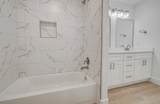 5011 Yellowstone Boulevard - Photo 28