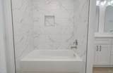 5011 Yellowstone Boulevard - Photo 29