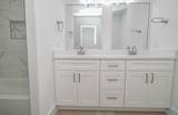 5011 Yellowstone Boulevard - Photo 30