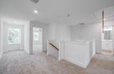 5011 Yellowstone Boulevard - Photo 32