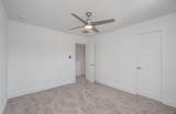 5011 Yellowstone Boulevard - Photo 34