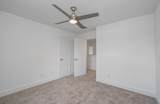 5011 Yellowstone Boulevard - Photo 36