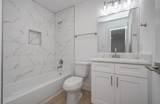 5011 Yellowstone Boulevard - Photo 37