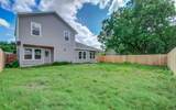 5011 Yellowstone Boulevard - Photo 38