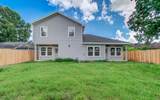 5011 Yellowstone Boulevard - Photo 39