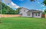 5011 Yellowstone Boulevard - Photo 40