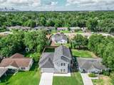 5011 Yellowstone Boulevard - Photo 41