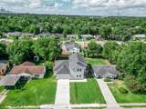 5011 Yellowstone Boulevard - Photo 42