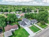 5011 Yellowstone Boulevard - Photo 43
