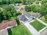 5011 Yellowstone Boulevard - Photo 44