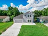 5011 Yellowstone Boulevard - Photo 45