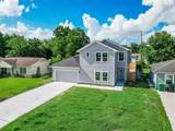 5011 Yellowstone Boulevard - Photo 46