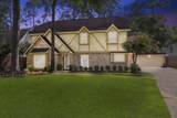 17627 Forest Mist Drive - Photo 1