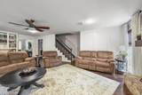 17627 Forest Mist Drive - Photo 10