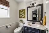17627 Forest Mist Drive - Photo 11