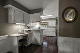 17627 Forest Mist Drive - Photo 12