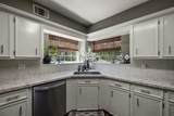 17627 Forest Mist Drive - Photo 13