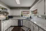 17627 Forest Mist Drive - Photo 14