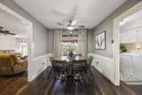 17627 Forest Mist Drive - Photo 15