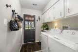 17627 Forest Mist Drive - Photo 16