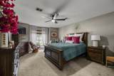 17627 Forest Mist Drive - Photo 17