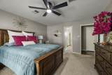 17627 Forest Mist Drive - Photo 18