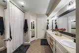 17627 Forest Mist Drive - Photo 19