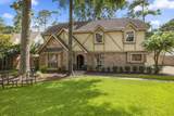 17627 Forest Mist Drive - Photo 2