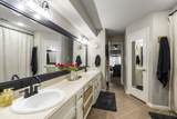 17627 Forest Mist Drive - Photo 20
