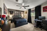 17627 Forest Mist Drive - Photo 21