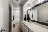 17627 Forest Mist Drive - Photo 22