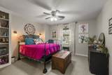 17627 Forest Mist Drive - Photo 23