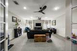 17627 Forest Mist Drive - Photo 24