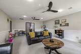 17627 Forest Mist Drive - Photo 25