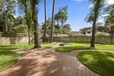 17627 Forest Mist Drive - Photo 27