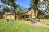 17627 Forest Mist Drive - Photo 28