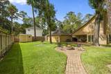17627 Forest Mist Drive - Photo 29