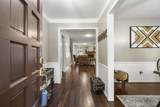 17627 Forest Mist Drive - Photo 3