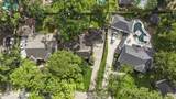 17627 Forest Mist Drive - Photo 30