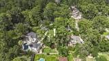 17627 Forest Mist Drive - Photo 32