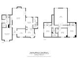 17627 Forest Mist Drive - Photo 33